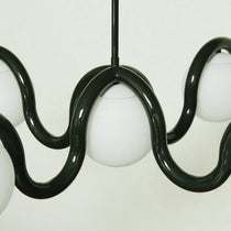 Lenox Chandelier