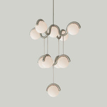 Lenox Chandelier