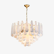 Leon Chandelier
