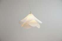Aethera Bloom Pendant Light - CasaraHouse