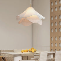Aethera Bloom Pendant Light - CasaraHouse