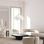 Aethera Bloom Pendant Light - CasaraHouse