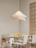 Aethera Bloom Pendant Light - CasaraHouse
