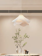Aethera Bloom Pendant Light - CasaraHouse