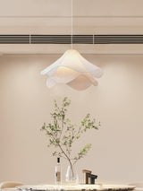 Aethera Bloom Pendant Light - CasaraHouse