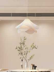 Aethera Bloom Pendant Light - CasaraHouse