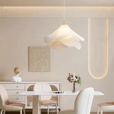 Aethera Bloom Pendant Light - CasaraHouse