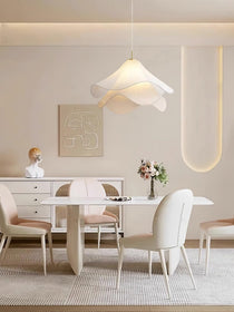Aethera Bloom Pendant Light - CasaraHouse