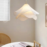 Aethera Bloom Pendant Light - CasaraHouse