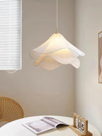 Aethera Bloom Pendant Light - CasaraHouse