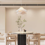 Aethera Bloom Pendant Light - CasaraHouse