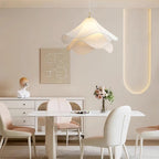 Aethera Bloom Pendant Light - CasaraHouse