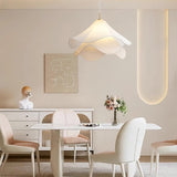 Aethera Bloom Pendant Light - CasaraHouse