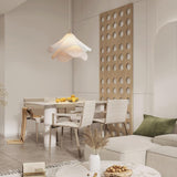 Aethera Bloom Pendant Light - CasaraHouse