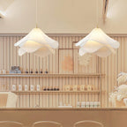 Aethera Bloom Pendant Light - CasaraHouse