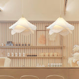 Aethera Bloom Pendant Light - CasaraHouse