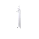 Loopi Floor Lamp