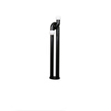 Loopi Floor Lamp