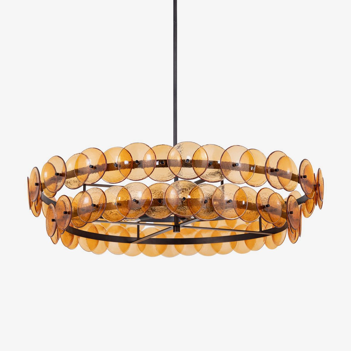 Loren Chandelier Main image