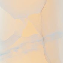 Luxembourg Alabaster Chandelier