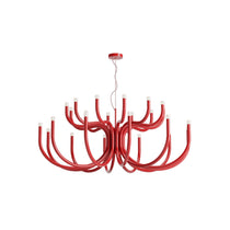 Luxor Chandelier