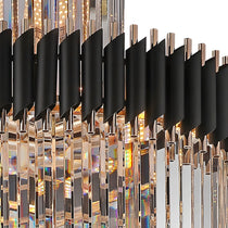 LIKANA Chandelier