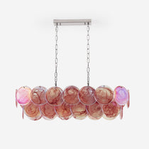 Marisca Chandelier