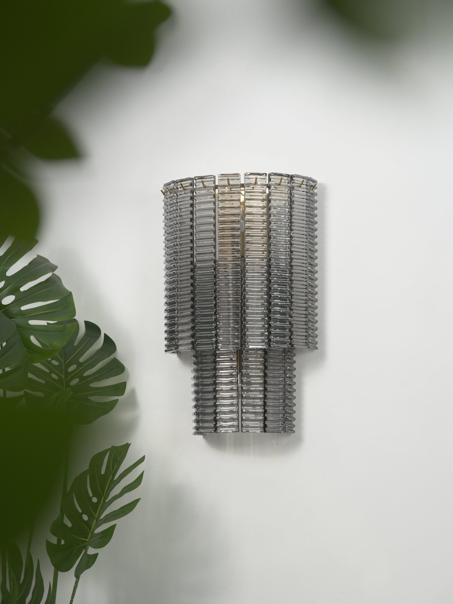 Marlowe Wall Light