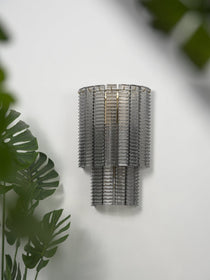 Marlowe Wall Light