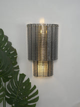 Marlowe Wall Light