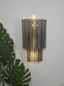 Marlowe Wall Light