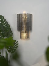 Marlowe Wall Light