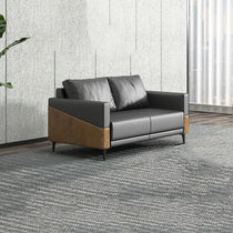 Mavis Arm Sofa-Vancei