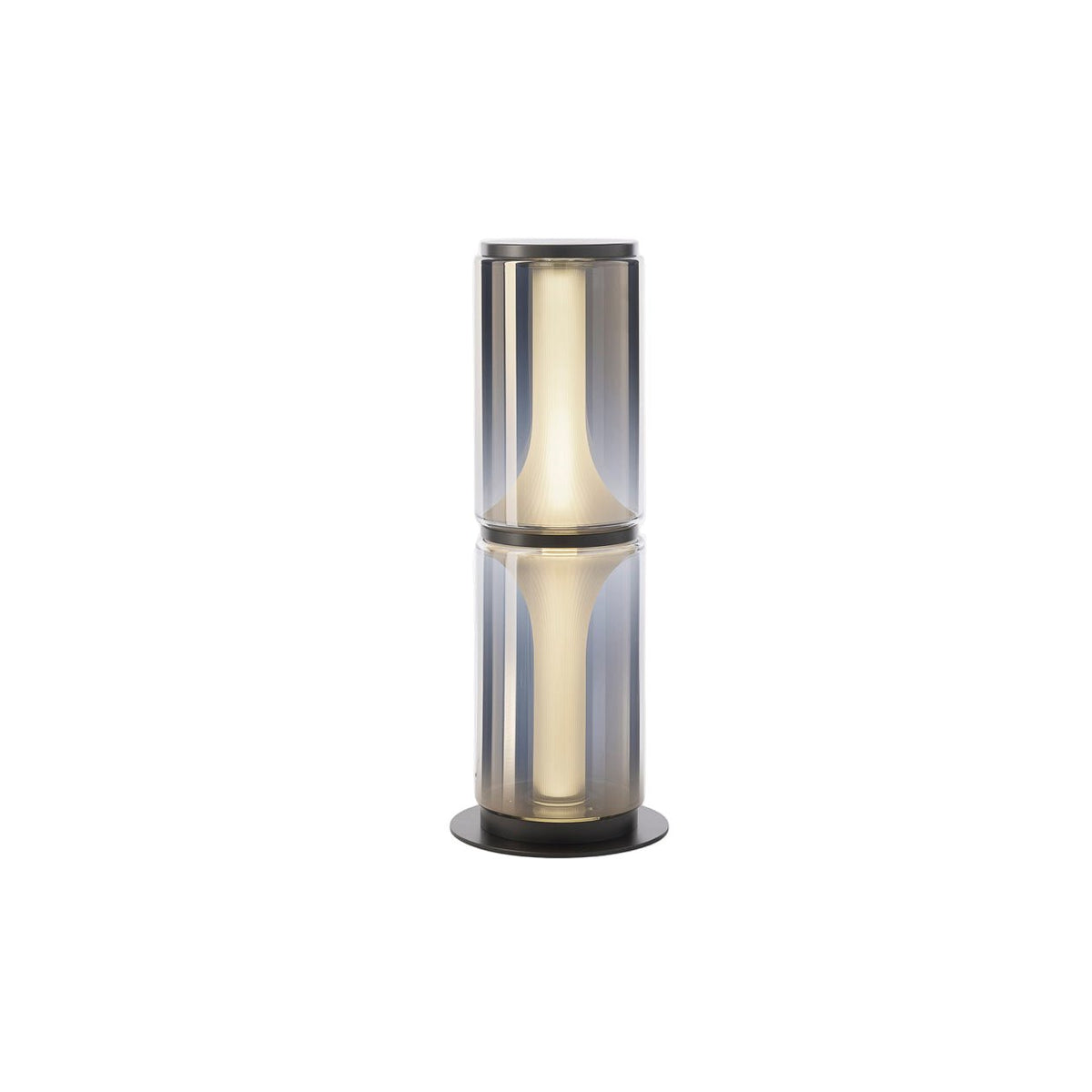 Miles Floor Light