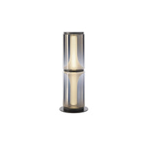 Miles Floor Light