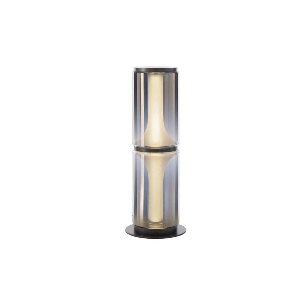 Miles Floor Light