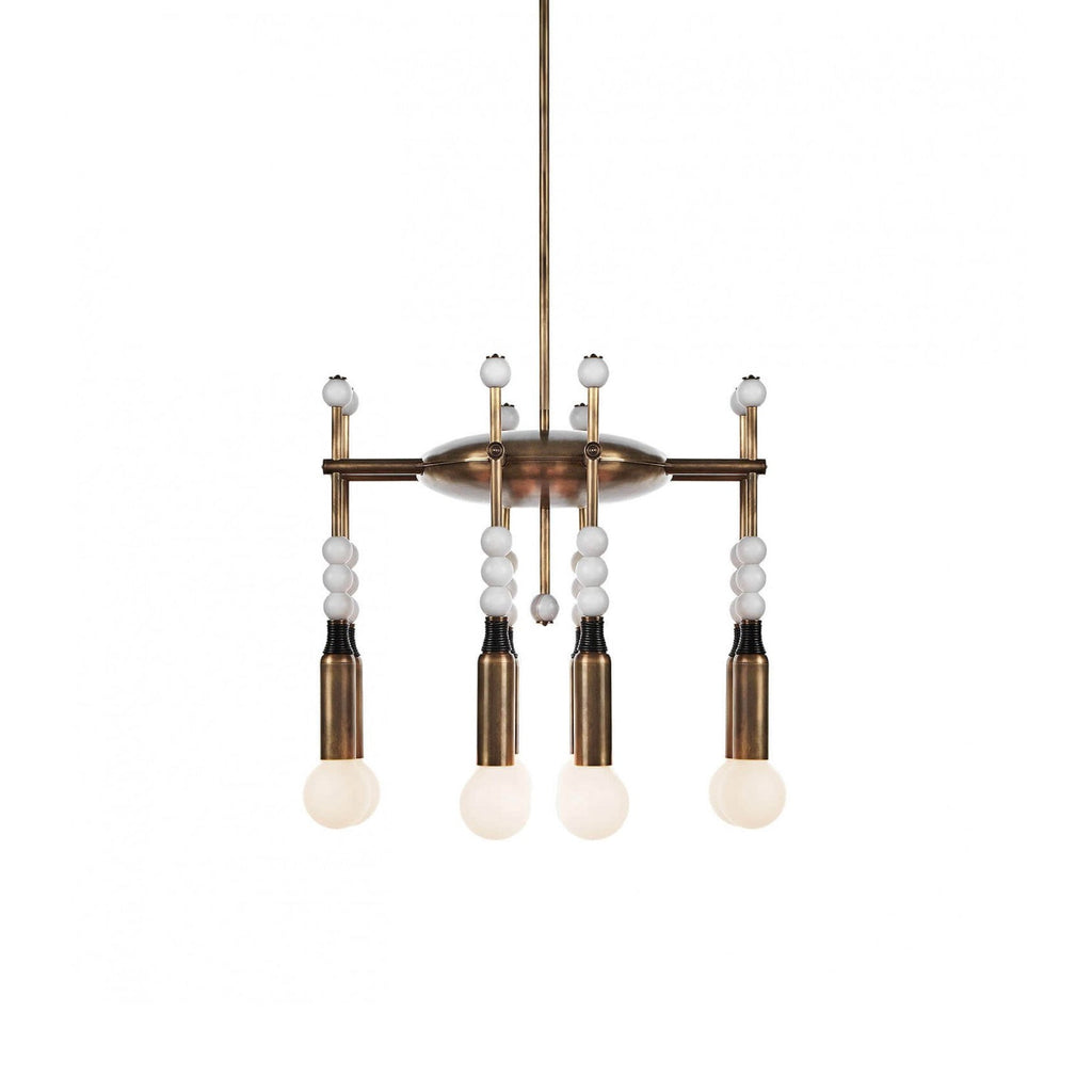 Millie Chandelier