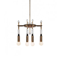 Millie Chandelier