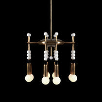 Millie Chandelier