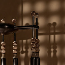Millie Chandelier
