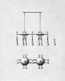Millie Chandelier