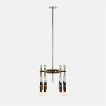 Millie Chandelier