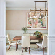 Millie Chandelier