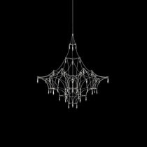 Mira Chandelier