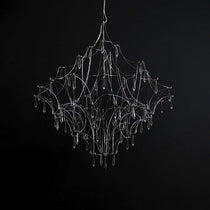 Mira Chandelier