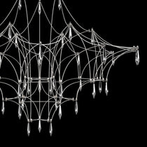 Mira Chandelier