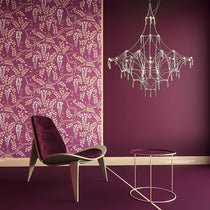 Mira Chandelier