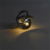 SPHERO Chandelier
