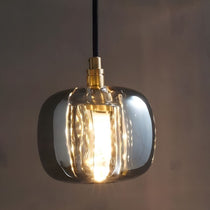 SPHERO Chandelier