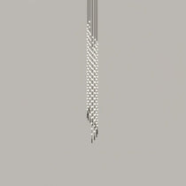 Multidot Customize Chandelier